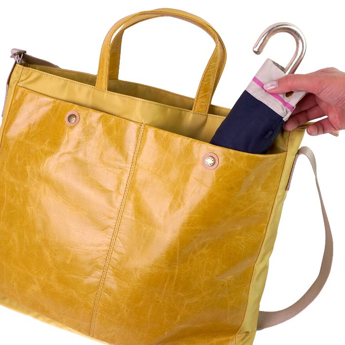 paccapacca �ץ�å� ���������ȡ��ȥХå�L