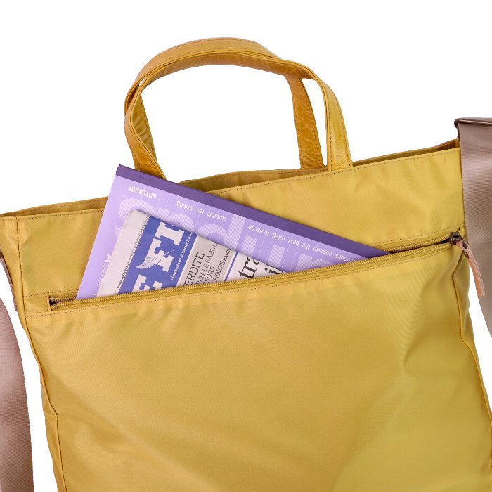 paccapacca �ץ�å� ���������ȡ��ȥХå�L