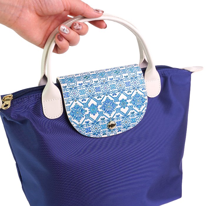 ͧ��ʸ�� �ե������ǥ� �ߥ˥ȡ��ȥХå�