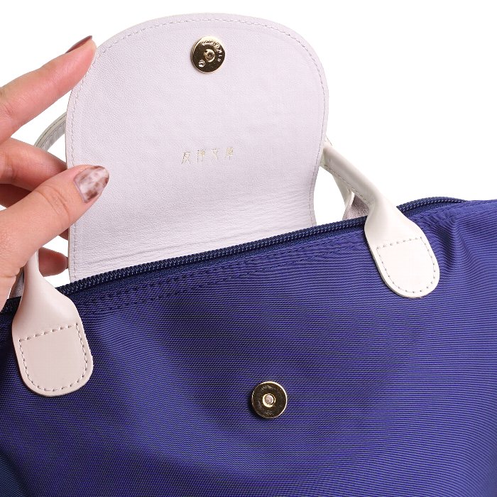 ͧ��ʸ�� �ե������ǥ� �ߥ˥ȡ��ȥХå�