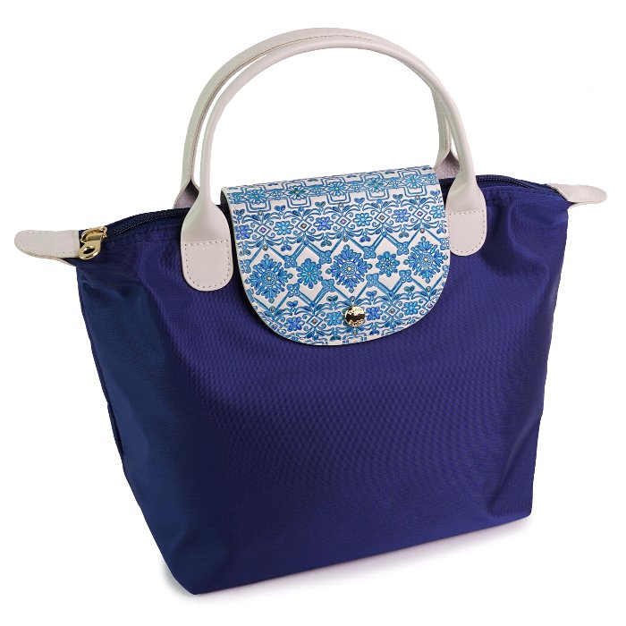 ͧ��ʸ�� �ե������ǥ� �ߥ˥ȡ��ȥХå�