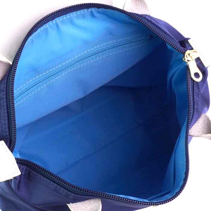 ͧ��ʸ�� �ե������ǥ� �ߥ˥ȡ��ȥХå�