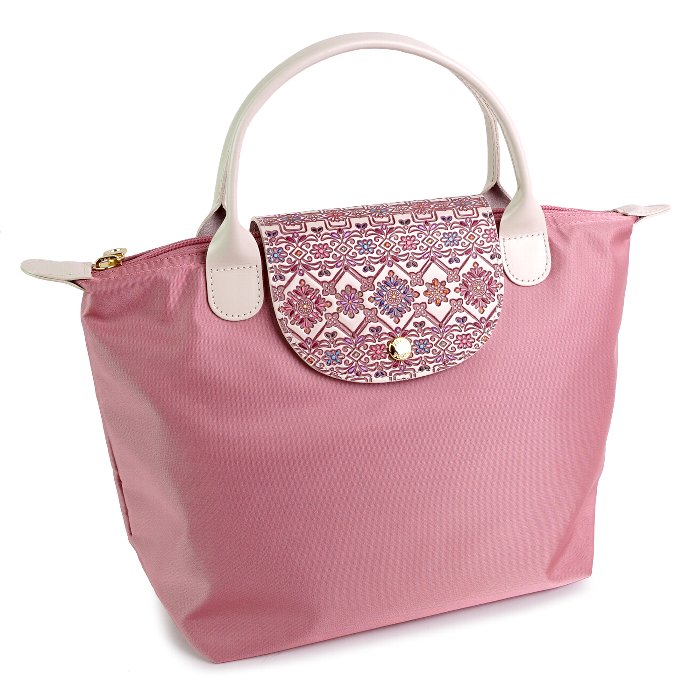 ͧ��ʸ�� �ե������ǥ� �ߥ˥ȡ��ȥХå�