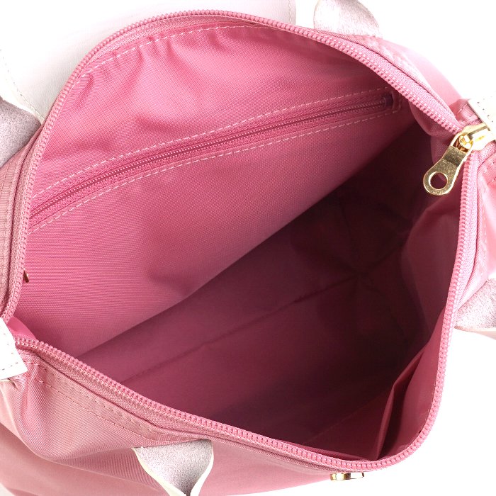 ͧ��ʸ�� �ե������ǥ� �ߥ˥ȡ��ȥХå�