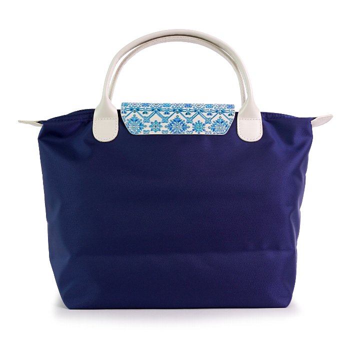 ͧ��ʸ�� �ե������ǥ� �ߥ˥ȡ��ȥХå�