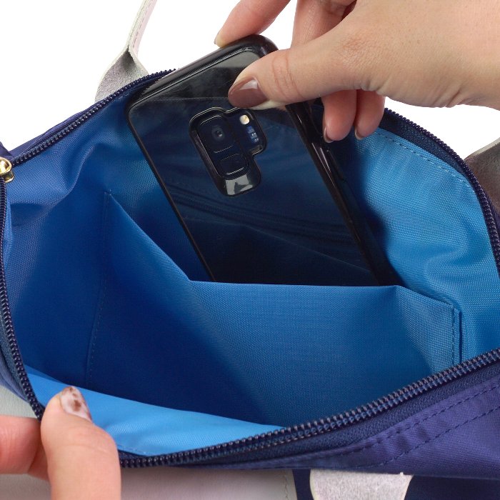 ͧ��ʸ�� �ե������ǥ� �ߥ˥ȡ��ȥХå�