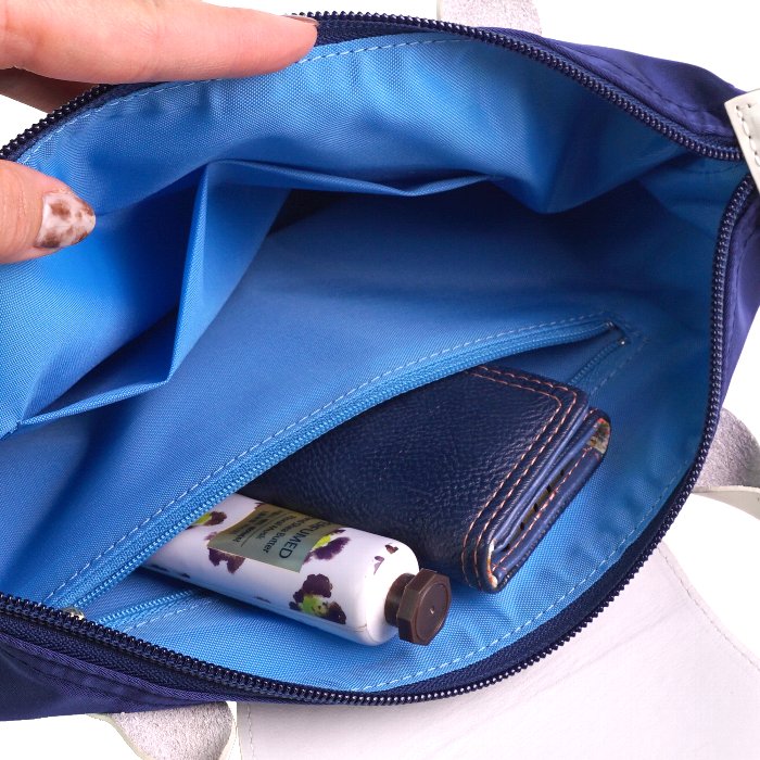 ͧ��ʸ�� �ե������ǥ� �ߥ˥ȡ��ȥХå�