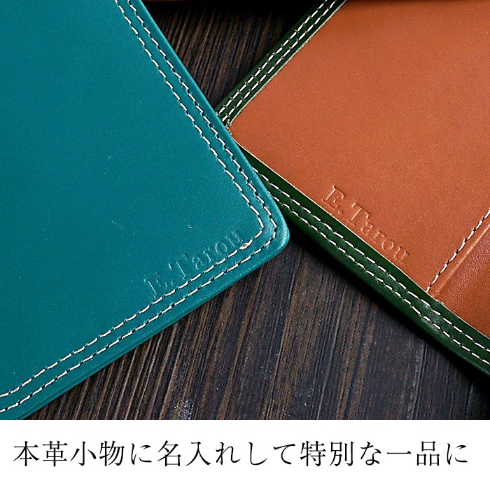 ̾�����������ӥ���ñ�ʹ����Բġ�