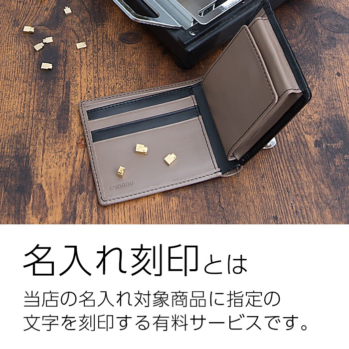 ̾�����������ӥ���ñ�ʹ����Բġ�