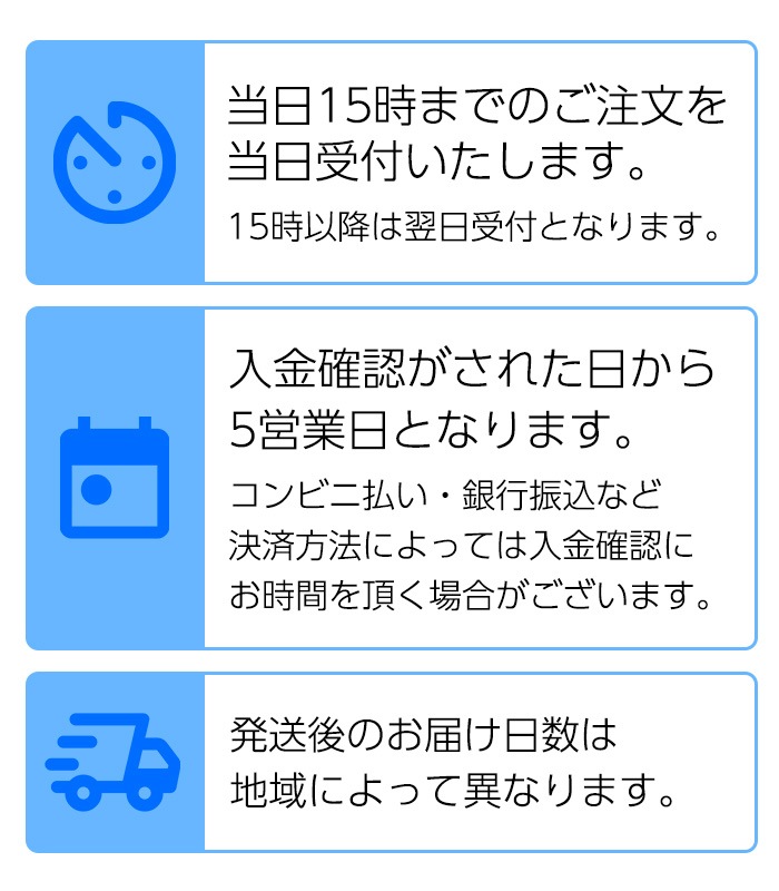 ̾�����������ӥ���ñ�ʹ����Բġ�