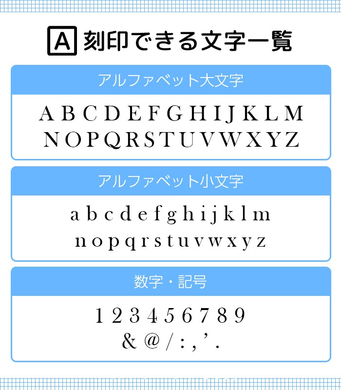 ̾�����������ӥ���ñ�ʹ����Բġ�