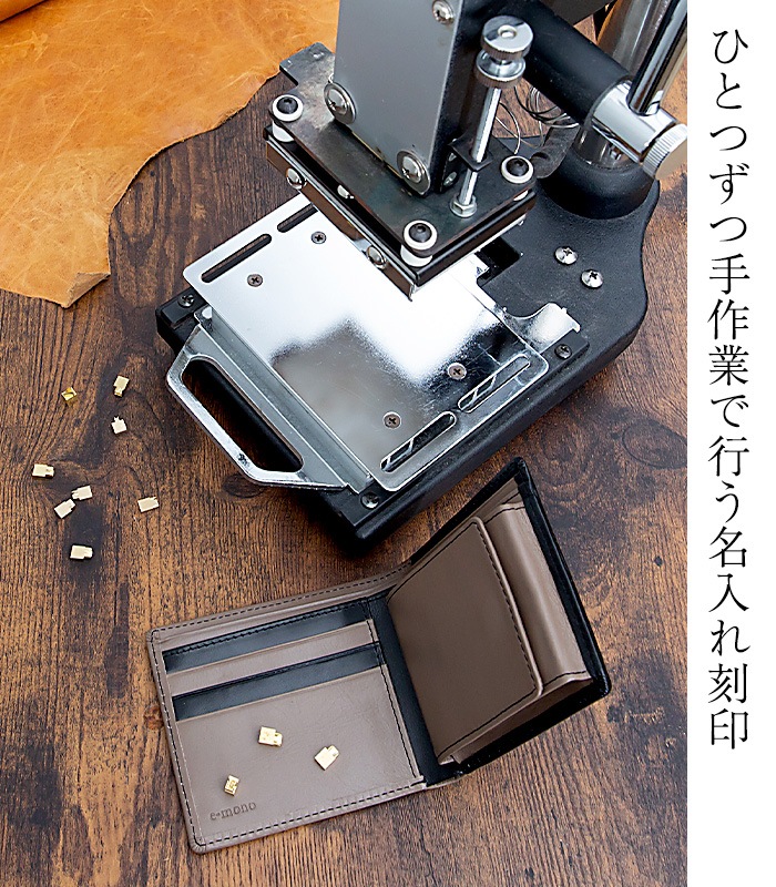 ̾�����������ӥ���ñ�ʹ����Բġ�