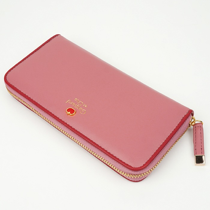 �ꥵ�ȥ����ѡ��� ��� �饦��ɥե����ʡ�Ĺ����