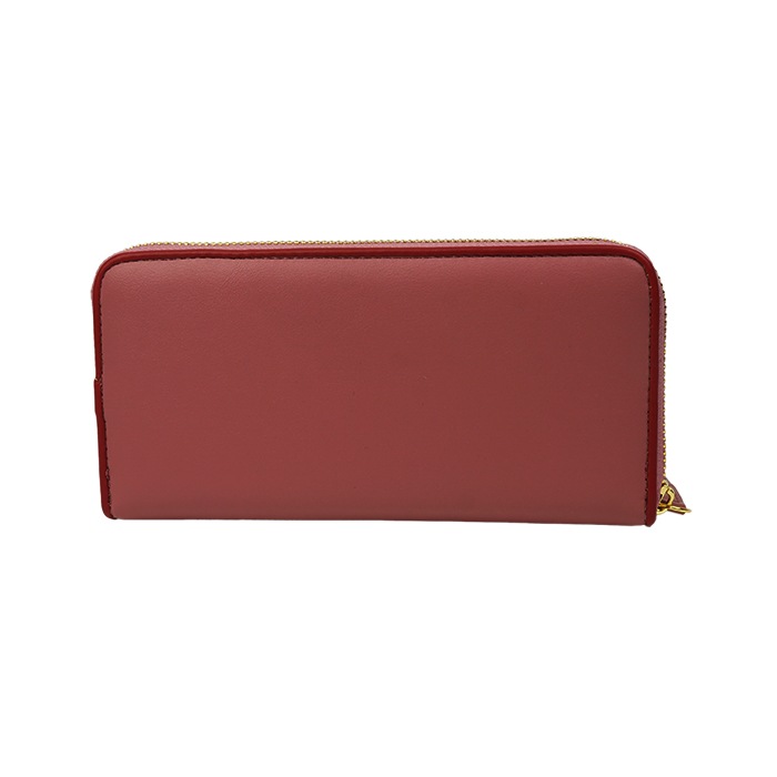 �ꥵ�ȥ����ѡ��� ��� �饦��ɥե����ʡ�Ĺ����