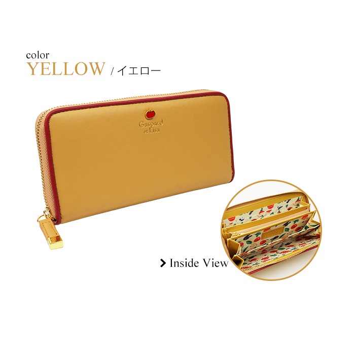 �ꥵ�ȥ����ѡ��� ��� �饦��ɥե����ʡ�Ĺ����