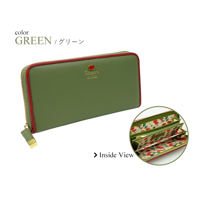 �ꥵ�ȥ����ѡ��� ��� �饦��ɥե����ʡ�Ĺ����