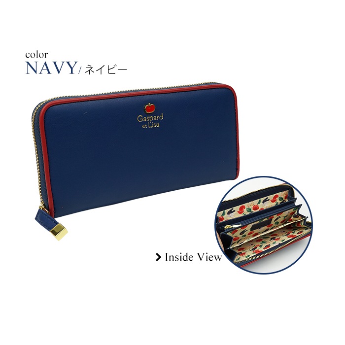 �ꥵ�ȥ����ѡ��� ��� �饦��ɥե����ʡ�Ĺ����