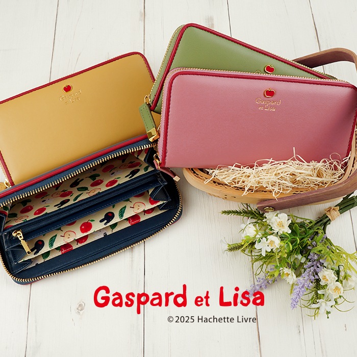 �ꥵ�ȥ����ѡ��� ��� �饦��ɥե����ʡ�Ĺ����