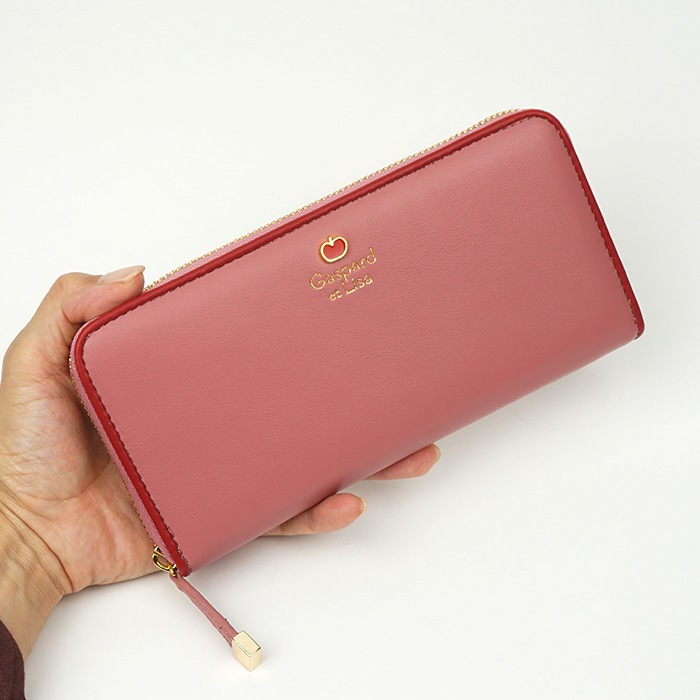 �ꥵ�ȥ����ѡ��� ��� �饦��ɥե����ʡ�Ĺ����