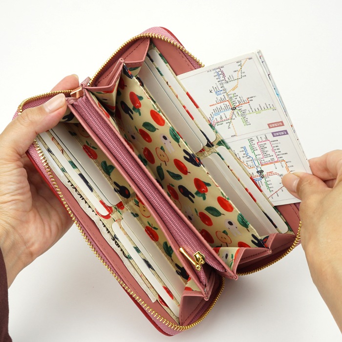 �ꥵ�ȥ����ѡ��� ��� �饦��ɥե����ʡ�Ĺ����