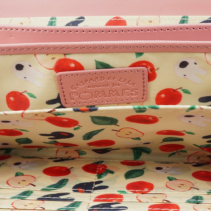 �ꥵ�ȥ����ѡ��� ��� �饦��ɥե����ʡ�Ĺ����