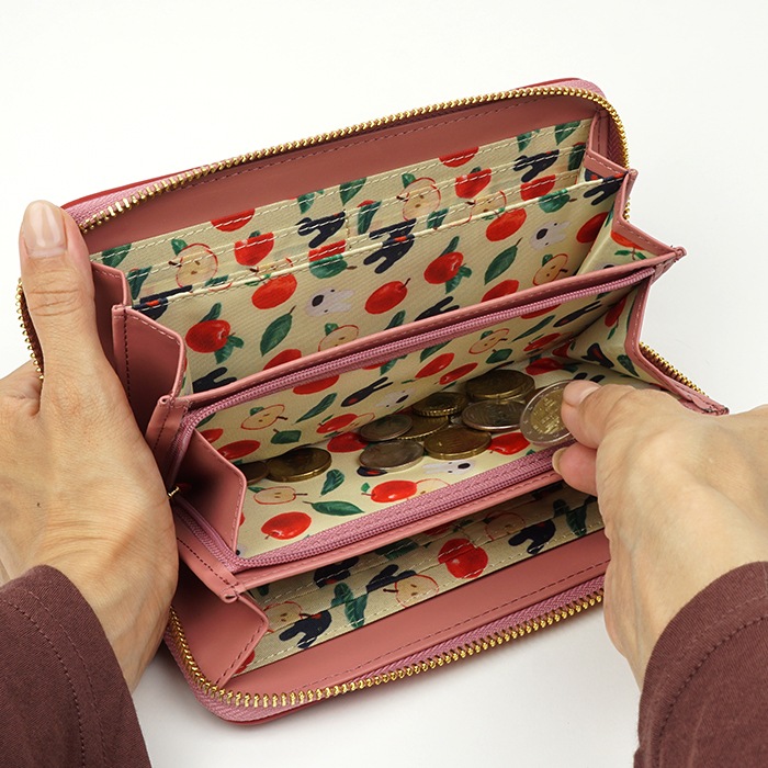 �ꥵ�ȥ����ѡ��� ��� �饦��ɥե����ʡ�Ĺ����