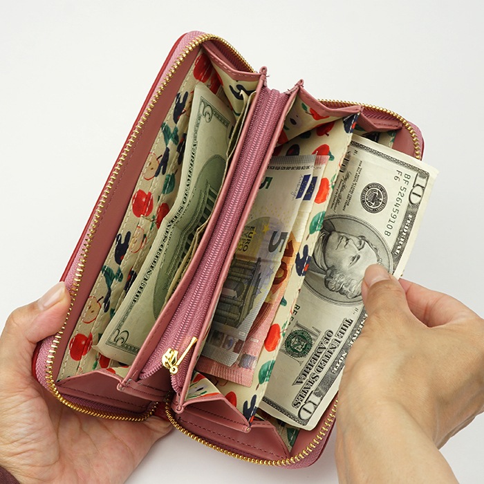 �ꥵ�ȥ����ѡ��� ��� �饦��ɥե����ʡ�Ĺ����