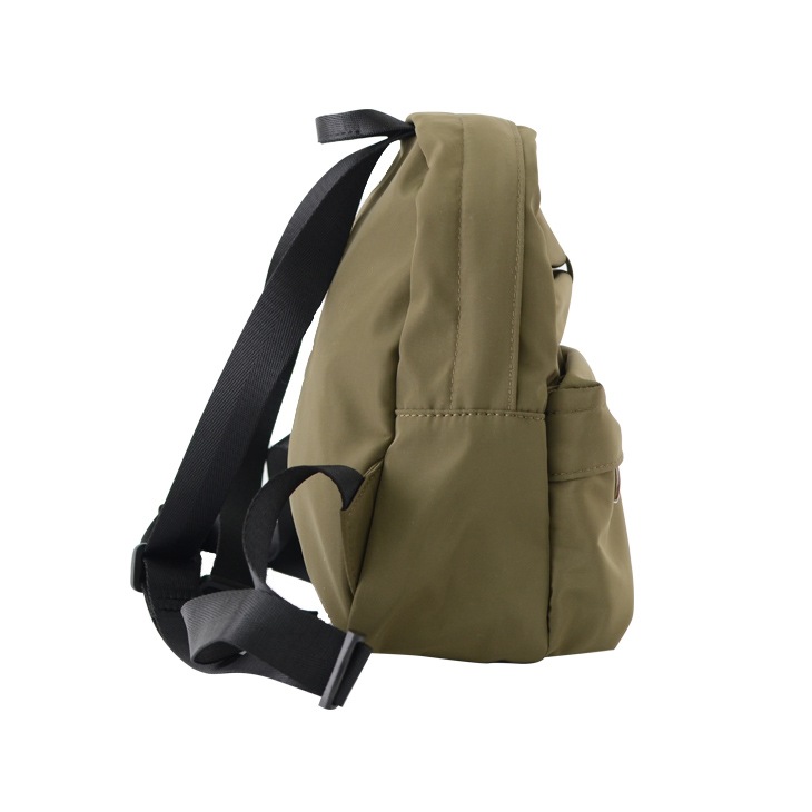 ��ܥ� �ߥ˥��å���Honey Terrace��