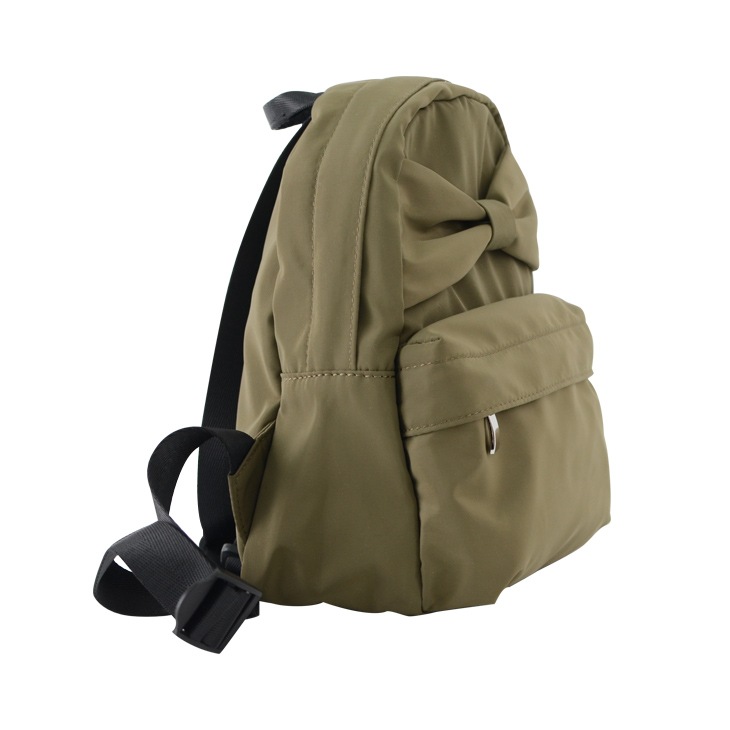 ��ܥ� �ߥ˥��å���Honey Terrace��