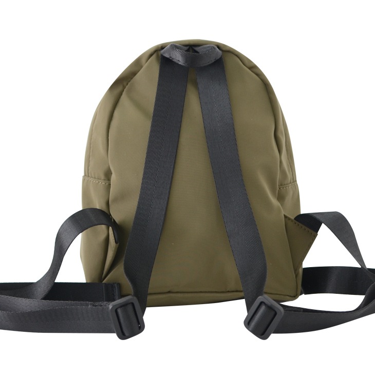 ��ܥ� �ߥ˥��å���Honey Terrace��