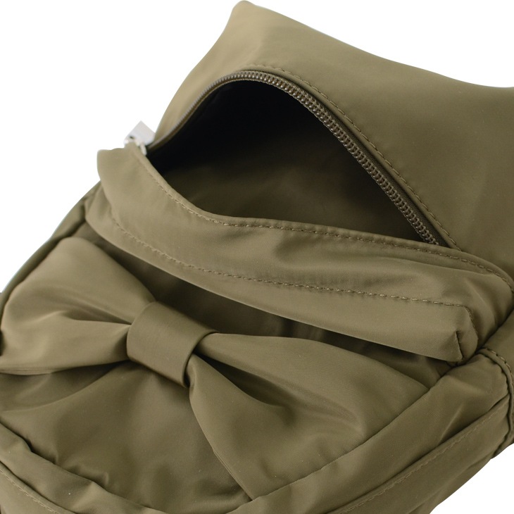 ��ܥ� �ߥ˥��å���Honey Terrace��