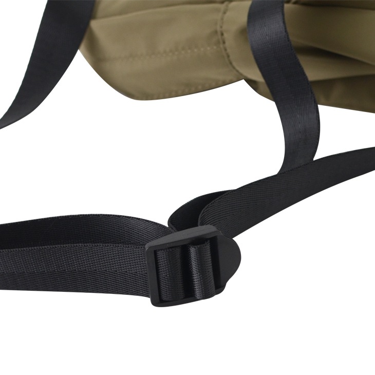 ��ܥ� �ߥ˥��å���Honey Terrace��