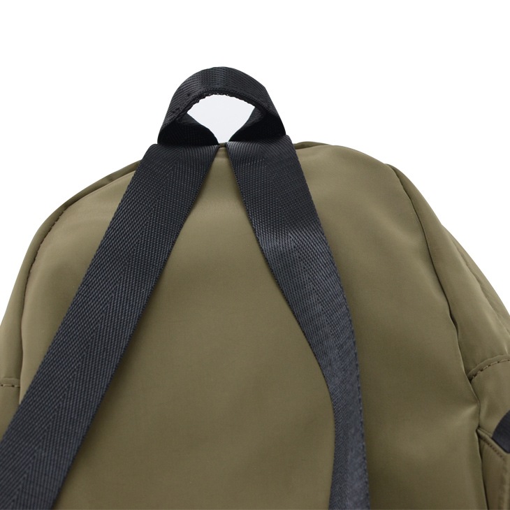 ��ܥ� �ߥ˥��å���Honey Terrace��