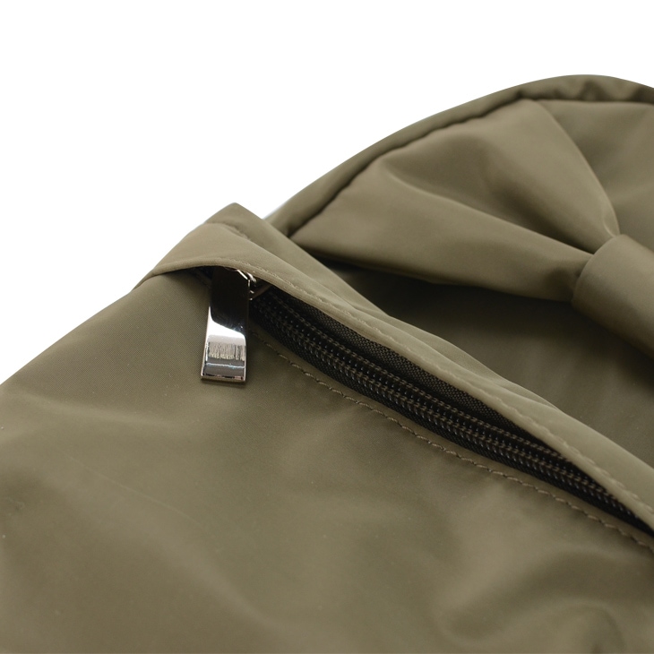 ��ܥ� �ߥ˥��å���Honey Terrace��