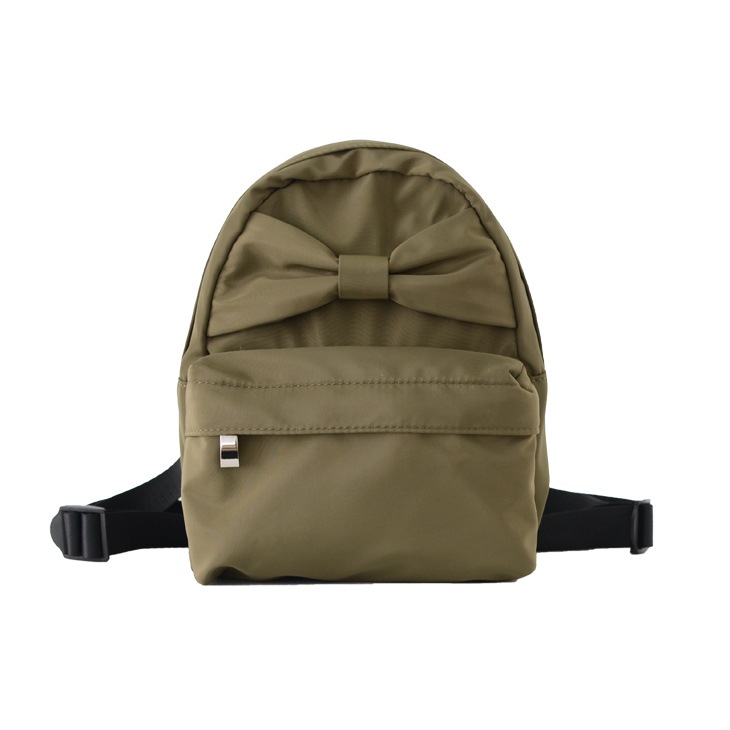 ��ܥ� �ߥ˥��å���Honey Terrace��