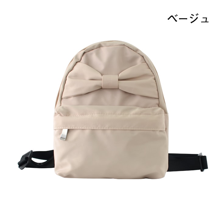 ��ܥ� �ߥ˥��å���Honey Terrace��