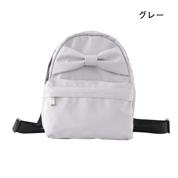 ��ܥ� �ߥ˥��å���Honey Terrace��