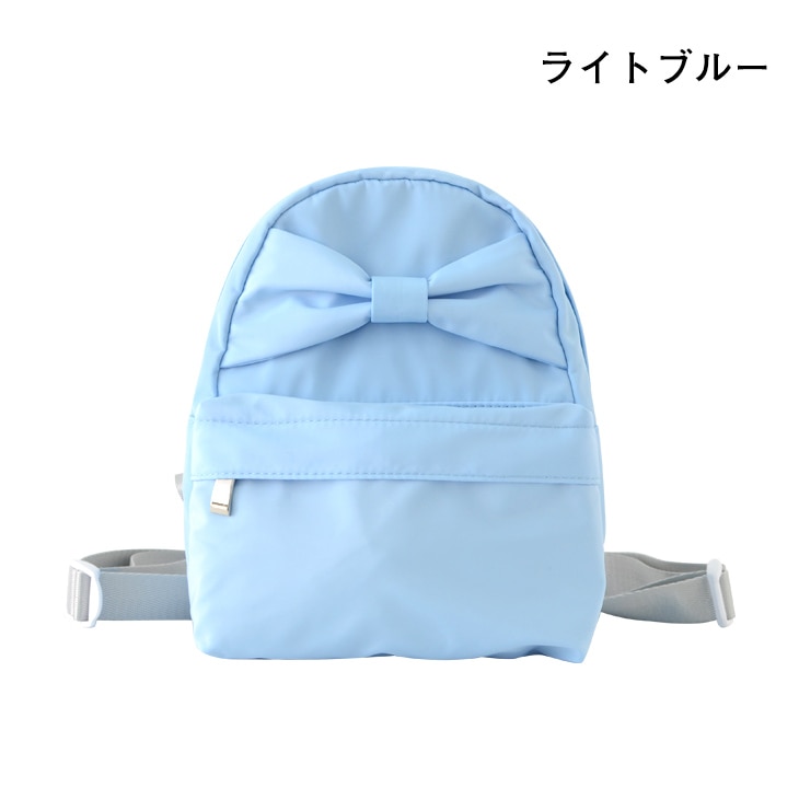 ��ܥ� �ߥ˥��å���Honey Terrace��