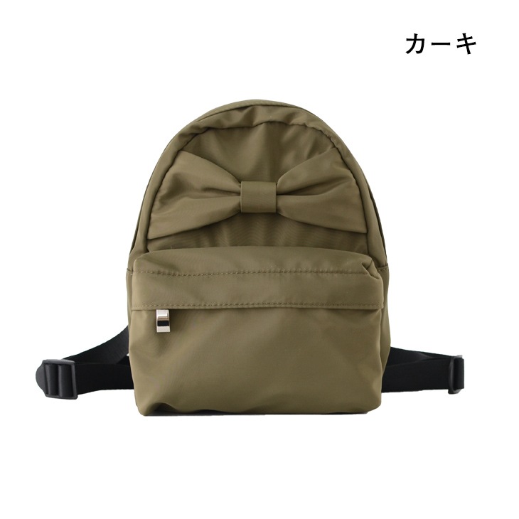 ��ܥ� �ߥ˥��å���Honey Terrace��