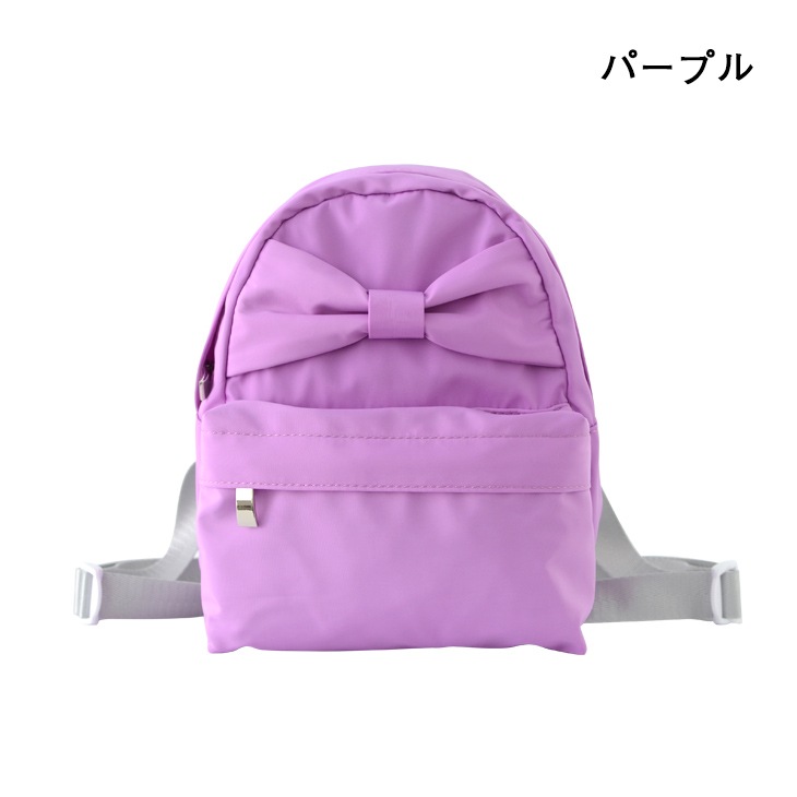 ��ܥ� �ߥ˥��å���Honey Terrace��