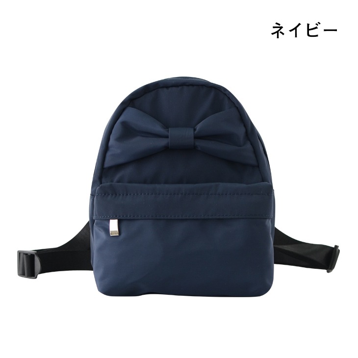 ��ܥ� �ߥ˥��å���Honey Terrace��