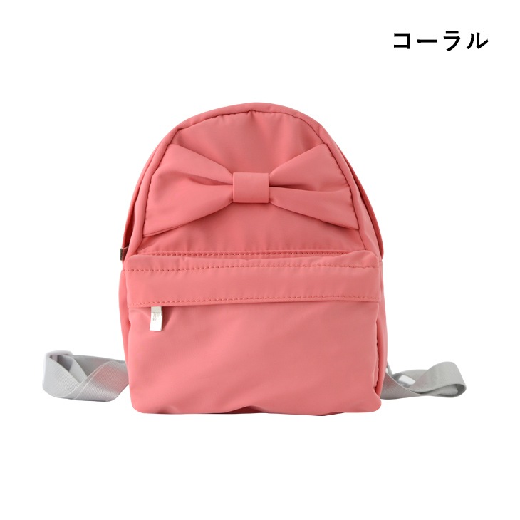 ��ܥ� �ߥ˥��å���Honey Terrace��