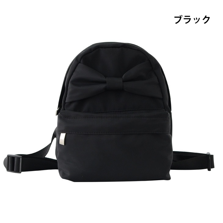 ��ܥ� �ߥ˥��å���Honey Terrace��