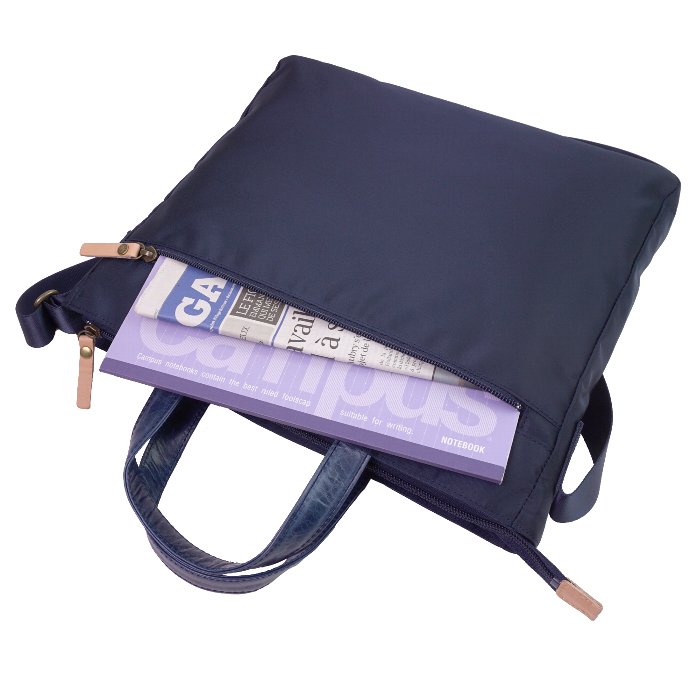 paccapacca �ץ�å� ���������ȡ��ȥХå�M