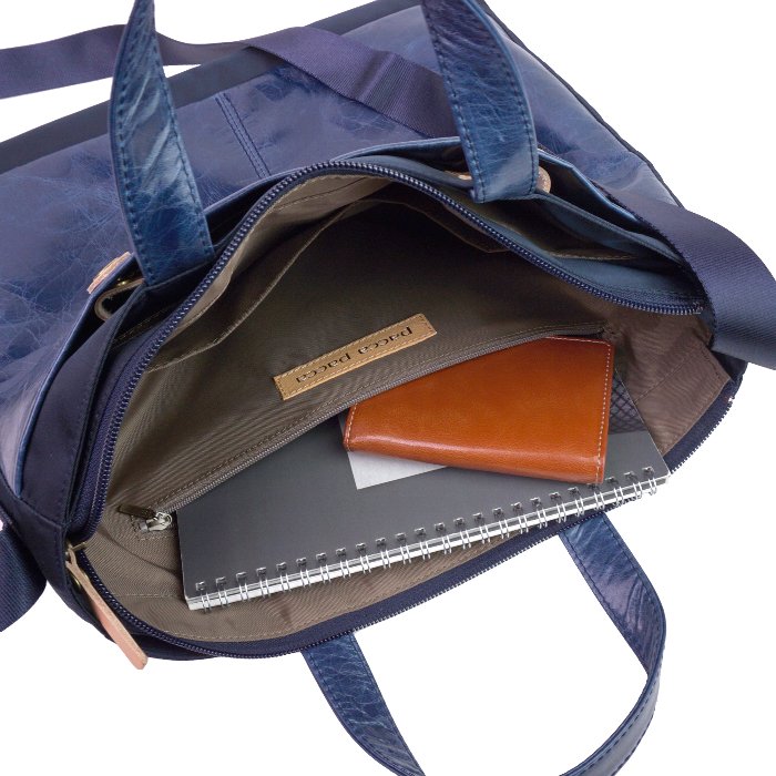 paccapacca �ץ�å� ���������ȡ��ȥХå�M