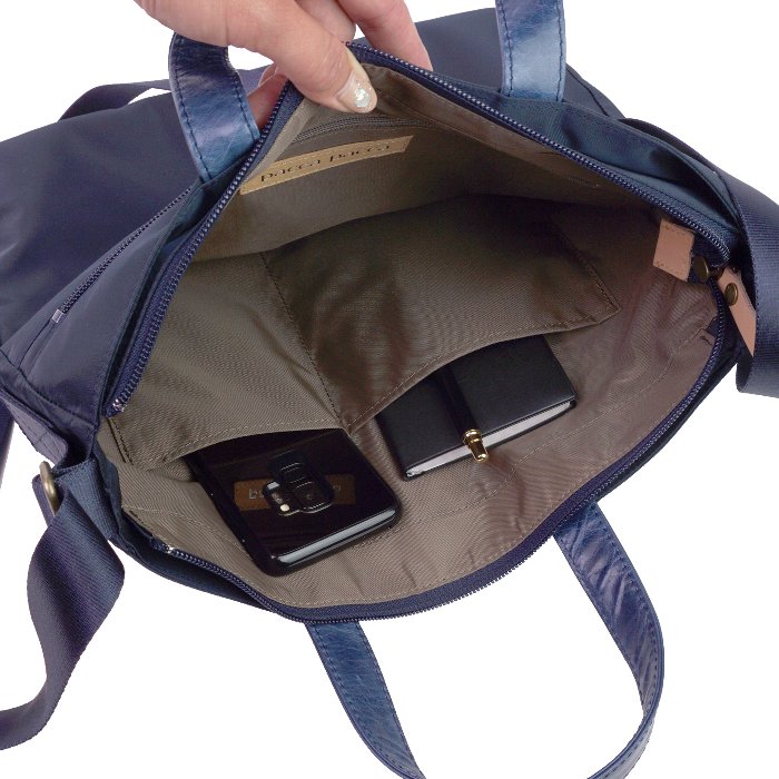 paccapacca �ץ�å� ���������ȡ��ȥХå�M