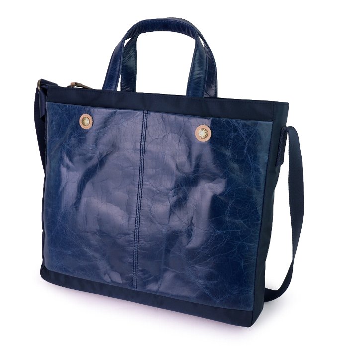 paccapacca �ץ�å� ���������ȡ��ȥХå�M