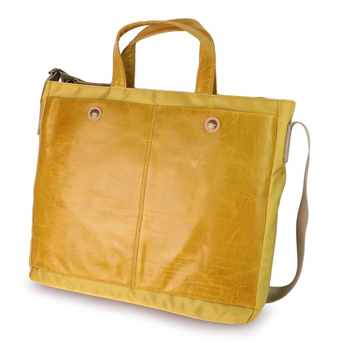 paccapacca �ץ�å� ���������ȡ��ȥХå�M