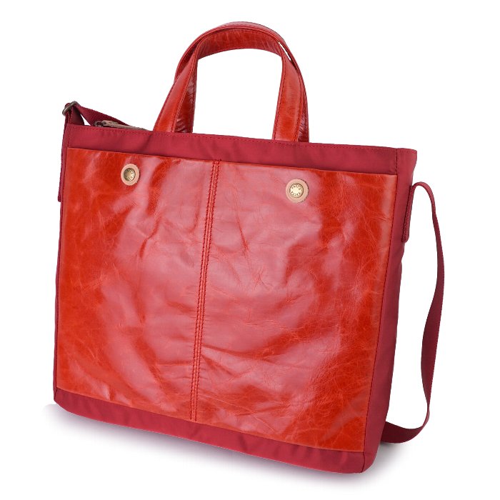 paccapacca �ץ�å� ���������ȡ��ȥХå�M