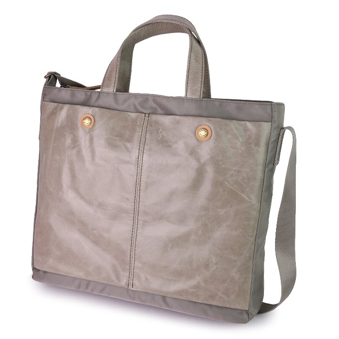 paccapacca �ץ�å� ���������ȡ��ȥХå�M